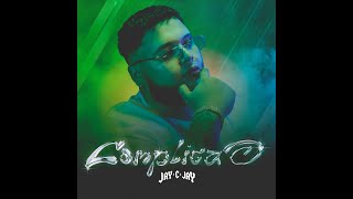 Jay C Jay  Complicao Visualizer Oficial [upl. by Zaragoza]