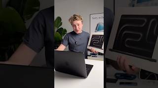 Тим подтвердил это MacBook Pro М4 [upl. by Weidner]