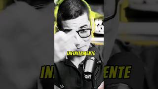 🌎 A SALVAÇÃO É UMA GRAÇA quotIMERECIDAquot🙏  TREZOITÃO PODCAST [upl. by Eiznekam]