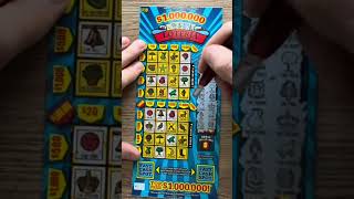 LOTERIA  NC Lottery Scratch Offs [upl. by Jeanine]