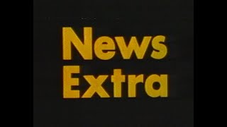 Friday 4th October 1974 BBC2 [upl. by Sarette]