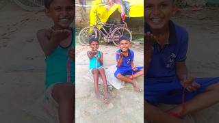 chote bache ne kamal kar diya Rap NGS Actor shorts Naam storiesfunny [upl. by Manvel]