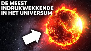 10 GEHEIME Mysteries Van Het Universum  Documentaire [upl. by Forras271]