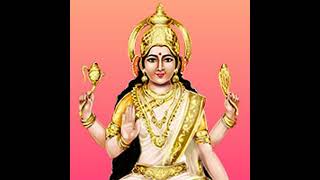 Swayamvara Parvati Mantra  Powerful Parvathi Mantra for Delayed Marriages [upl. by Asiram]