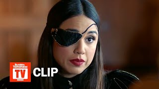 The Magicians S03E12 Clip  Queens Way  Rotten Tomatoes TV [upl. by Lezned903]