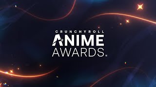 Crunchyroll Anime Awards 2024 Live From Tokyo [upl. by Mckee]