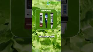 Essential components amp easy steps for set up hydroponics system HydroponicsTown [upl. by Airdnua262]