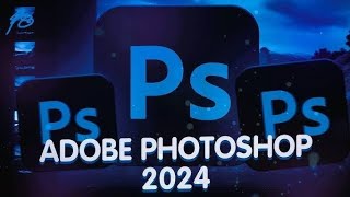 COMO BAIXAR E INSTALAR ADOBE PHOTOSHOP CS6 NÃO CRACKEADO COMPLETO EM PORTUGUES 2024 [upl. by Madge233]