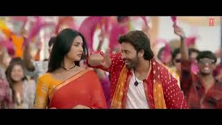 Lut Koreso New Bengali Movie quotDorodquot Shakib KhanSonal Chauhan  Nobel Man  New [upl. by Ahsemit]