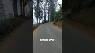 Rute Penanjakan Bromo shorts [upl. by Ahsetal]