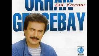 orhan gencebay yasak resim [upl. by Maureene]