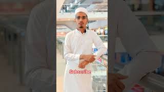 Mo Aabid khan 🥰 mashallah beautiful pictures arabic cover music allah shyra yousuf kingfahad [upl. by Rubia]