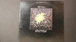 Stratus 648  Billy Cobham [upl. by Honora]