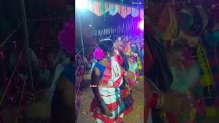 ranipar pata  DJ langade anej shorts video 📷 shorts 🩳 santhali shorts video 📸 Ho shorts video [upl. by Eive]