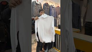 ￼ Winter Tshirt price in Bangladesh ￼ [upl. by Blount]