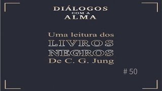 Diálogos da Alma parte 50 [upl. by Kcirddet]