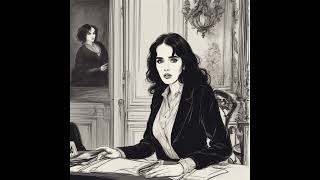 Isabelle Adjani et son lien étroit avec une collègue Podcast [upl. by Euqitsym]