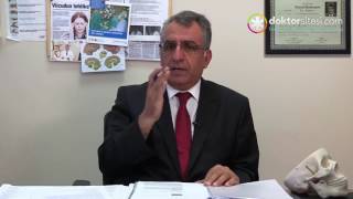 Trigeminal Nevralji TN hastalığı nedir Türleri nelerdir [upl. by Assirod]