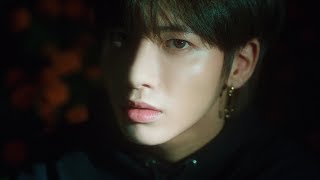 TXT 투모로우바이투게더 9와 4분의 3 승강장에서 너를 기다려 Run Away Official Teaser 2 [upl. by Dajma552]