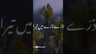 Kon kahta hai tu hai nhi maujood emotionalnazam statusvideo beautifulnazam status shortsnazam [upl. by Catt]