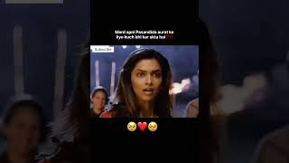 Mard Apni pasandida aurat ke liye kuch bhi kr skta hai💯💯  its True 🥹 layricalstatus yt s [upl. by Nilauqcaj]