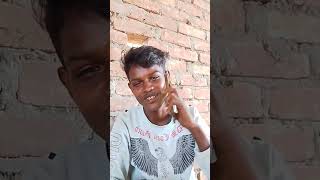 Ahmedabad Malda bajar gana dasai song Santali 2024 ka [upl. by Beller]