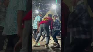 Kattar Hindu Dj Remix  श्री राम नवमी  DJ SONG Jai Shree Ram Bajrang Dal Dj Sonu Raipur Chauraha [upl. by Wye]