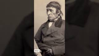 Meet the Shakopee Mdewakanton Sioux intriguinghistory indigenoushistory indigenouspeoplehistory [upl. by Tom]