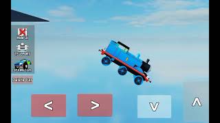 Car suspension test gameplay this is my longest video so far [upl. by Kirk]