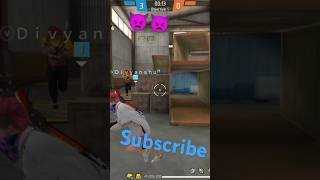 DARK FIRA LIVE freefire viralvideo shortsvideo freefireshorts 🥰🥰 [upl. by Androw]