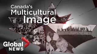 Canada’s multicultural image How its branding fell short [upl. by Rida748]