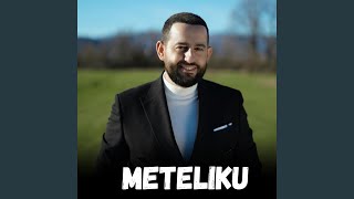 Meteliku [upl. by Nilram]