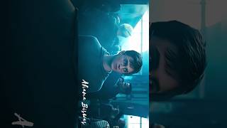 Harry Potter  I can be the MONSTER Edit [upl. by Mot]