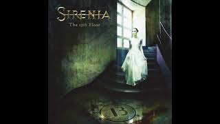 Sirenia  The 13th Floor Full Album [upl. by Kenlee]