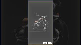 ALL JAVA BIKE music shortsviral AND PLEASE SUBSCRIBE [upl. by Critta677]