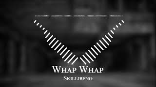 Skillibeng  Whap Whap [upl. by Yurik935]