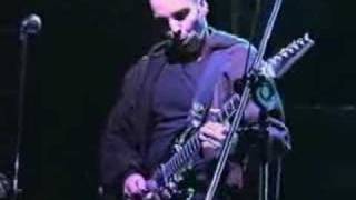 Joe Satriani  quotSoundcheck at Aeroanta  1996quot Part II [upl. by Adiell]