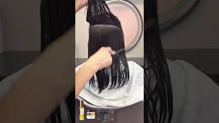 Revitalize Your Hair with KARSEELL  Seeking Global Partners haircare factory distributor oem [upl. by Naiditch]