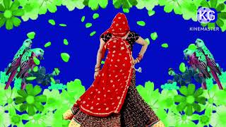 भाभी म्हारी हूर परी सी लागे  अलवर को पाणी पीर  Rajasthani Viral Song  Meenawati Lettest Song [upl. by Lednik]