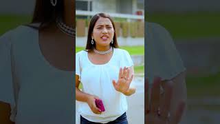 বাংলা নতুন নাটক shortfilm foryou funny tending natok [upl. by Gauthier]