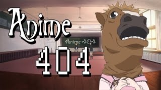 AMV  Rіdе οr Dіe 1080p [upl. by Glendon]