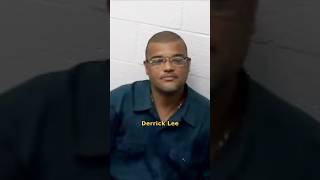 Derrick Lee CardelloSmiths lawsuit against Diddy diddy lawsuit shorts [upl. by Karli]