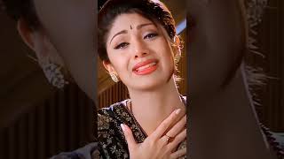 90’S Old Hindi Songs🥰 90s Love Song😍 Udit Narayan Alka Yagnik Kumar Sanu songs Hindi Jukebox songs [upl. by Dun]