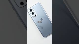 CELULARES GAMA ALTA ANTIGUOS QUE VALEN LA PENA smartphone Oneplus9Pro Celular celulares [upl. by Florinda]