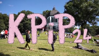 KPiPFestival 2024 – Rückblick [upl. by Murry576]