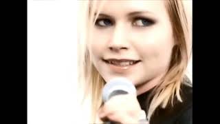 The Cardigans  Erase  Rewind  HD [upl. by Jumbala]