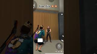 freefire freefire freefirelovers freefireshorts free viralshorts [upl. by Neb]