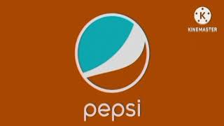 Pepsi logo 2 effects round 1 vs dynosu [upl. by Fulcher]