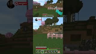 TREE CAPITATOR MINECRAFT XBOX CON ADDONS 1 [upl. by Lillis]