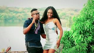 LUZIANA music videoMurembiwa Rams ft Yzee [upl. by Bernardina]